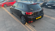 SEAT Ibiza 1.0 TSI 95 Xcellence 5dr Petrol Hatchback